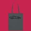 Light tote bag  Thumbnail