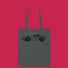 Light tote bag  Thumbnail