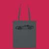 Light tote bag  Thumbnail