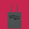 Light tote bag  Thumbnail