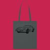 Light tote bag  Thumbnail