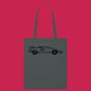 Light tote bag  Thumbnail