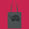 Light tote bag  Thumbnail