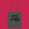 Light tote bag  Thumbnail