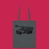 Light tote bag  Thumbnail