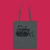 Light tote bag  Thumbnail