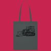 Light tote bag  Thumbnail