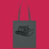 Light tote bag  Thumbnail
