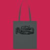 Light tote bag  Thumbnail
