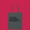 Light tote bag  Thumbnail