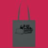 Light tote bag  Thumbnail