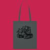 Light tote bag  Thumbnail