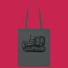 Light tote bag  Thumbnail