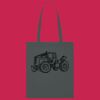 Light tote bag  Thumbnail