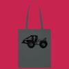 Light tote bag  Thumbnail