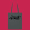 Light tote bag  Thumbnail