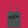 Light tote bag  Thumbnail