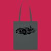 Light tote bag  Thumbnail