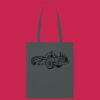 Light tote bag  Thumbnail