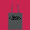 Light tote bag  Thumbnail