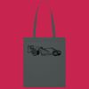 Light tote bag  Thumbnail