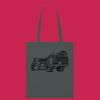 Light tote bag  Thumbnail