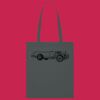 Light tote bag  Thumbnail