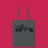 Light tote bag  Thumbnail