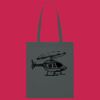 Light tote bag  Thumbnail