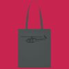 Light tote bag  Thumbnail