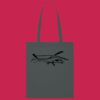 Light tote bag  Thumbnail