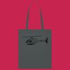 Light tote bag  Thumbnail