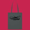 Light tote bag  Thumbnail