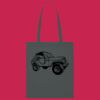 Light tote bag  Thumbnail