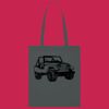 Light tote bag  Thumbnail