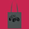 Light tote bag  Thumbnail