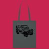 Light tote bag  Thumbnail