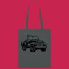 Light tote bag  Thumbnail