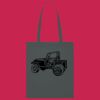 Light tote bag  Thumbnail