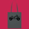 Light tote bag  Thumbnail
