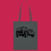 Light tote bag  Thumbnail