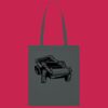 Light tote bag  Thumbnail