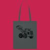 Light tote bag  Thumbnail