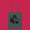 Light tote bag  Thumbnail