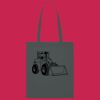 Light tote bag  Thumbnail