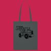 Light tote bag  Thumbnail