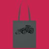 Light tote bag  Thumbnail