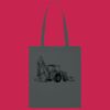 Light tote bag  Thumbnail