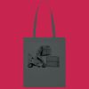Light tote bag  Thumbnail
