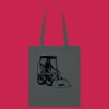 Light tote bag  Thumbnail